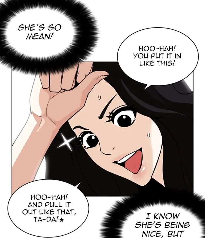 Lookism Chapter 251 – Page 62