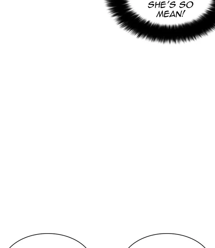 Lookism Chapter 251 – Page 63