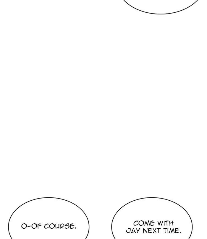 Lookism Chapter 251 – Page 65