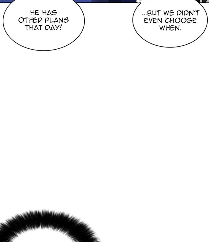 Lookism Chapter 251 – Page 67