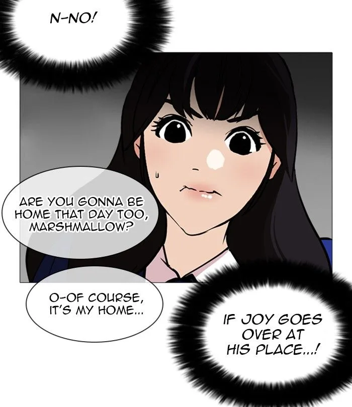 Lookism Chapter 251 – Page 68