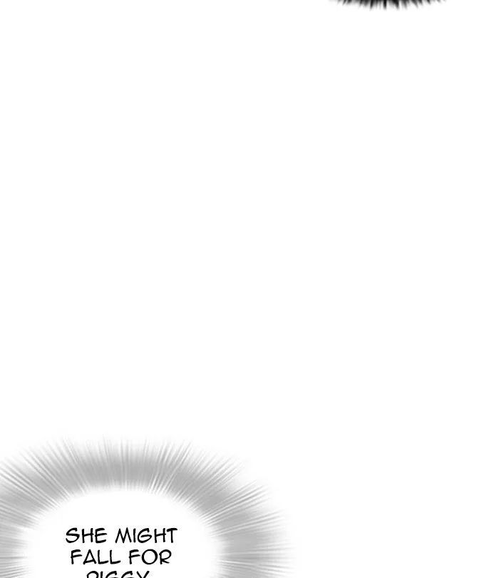 Lookism Chapter 251 – Page 69
