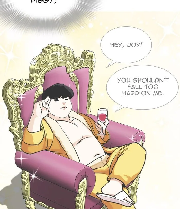 Lookism Chapter 251 – Page 70