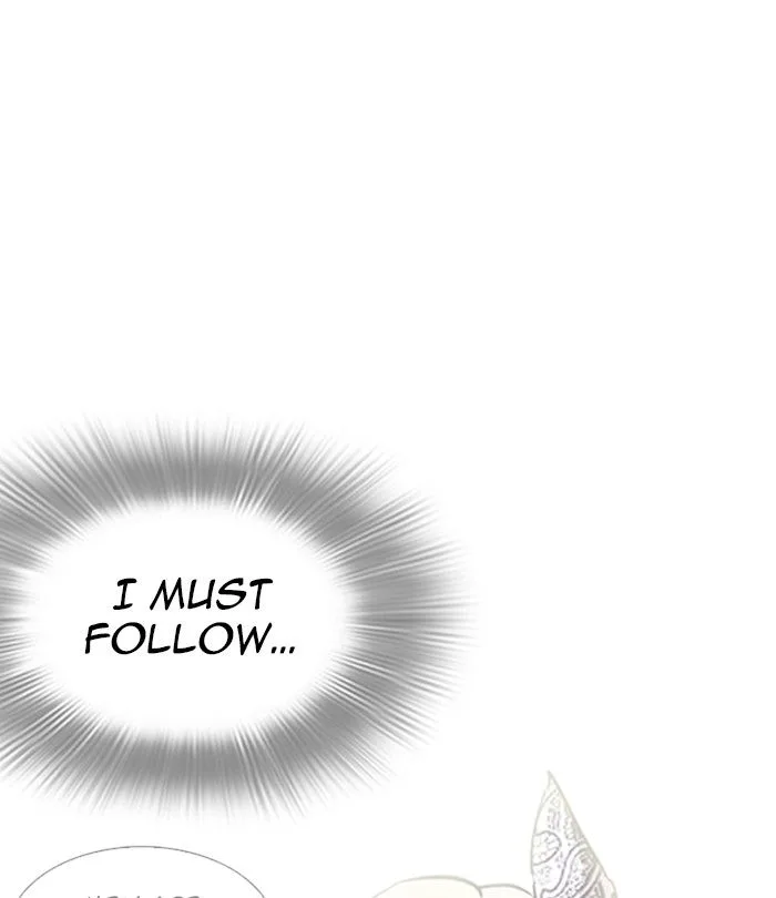 Lookism Chapter 251 – Page 72
