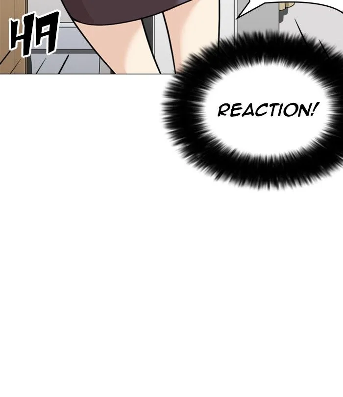 Lookism Chapter 251 – Page 78