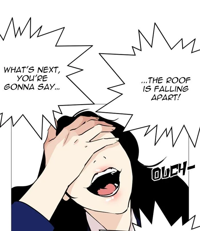 Lookism Chapter 251 – Page 79