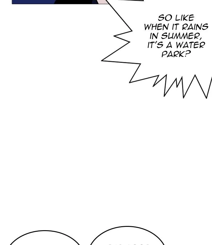 Lookism Chapter 251 – Page 80