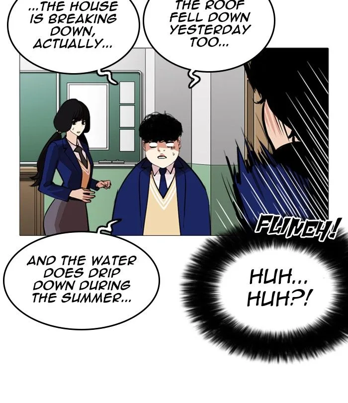 Lookism Chapter 251 – Page 81