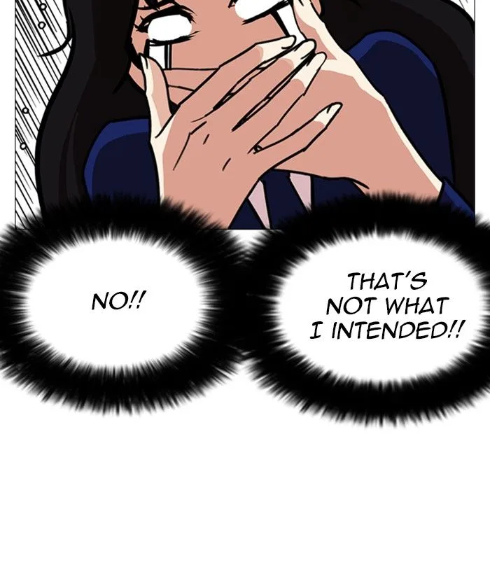 Lookism Chapter 251 – Page 83