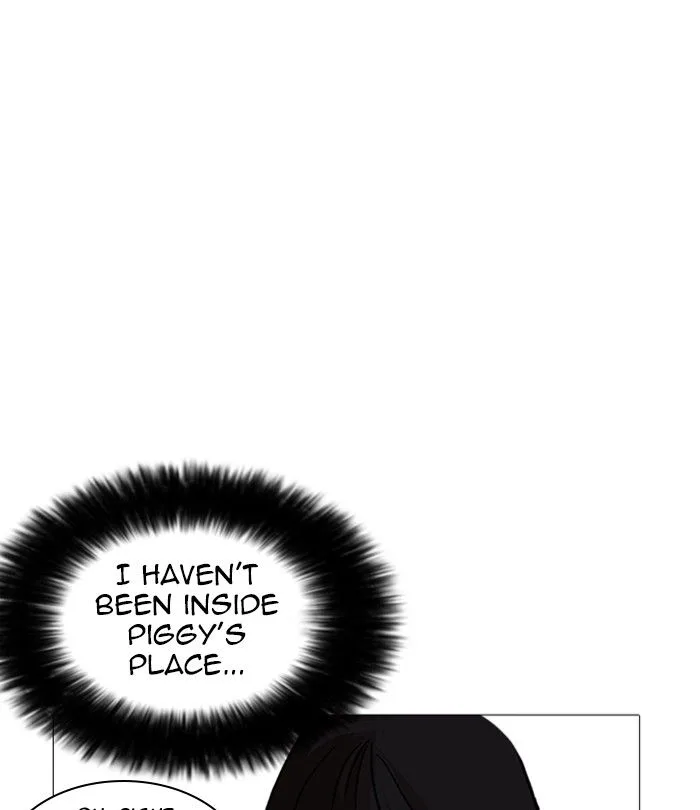 Lookism Chapter 251 – Page 87
