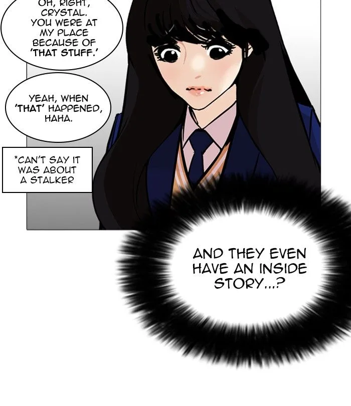 Lookism Chapter 251 – Page 88