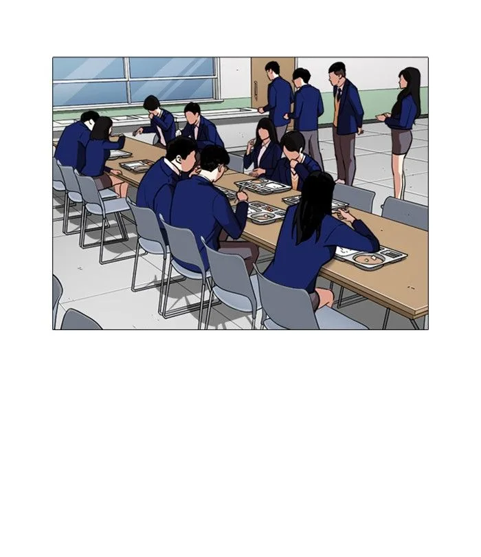 Lookism Chapter 251 – Page 90