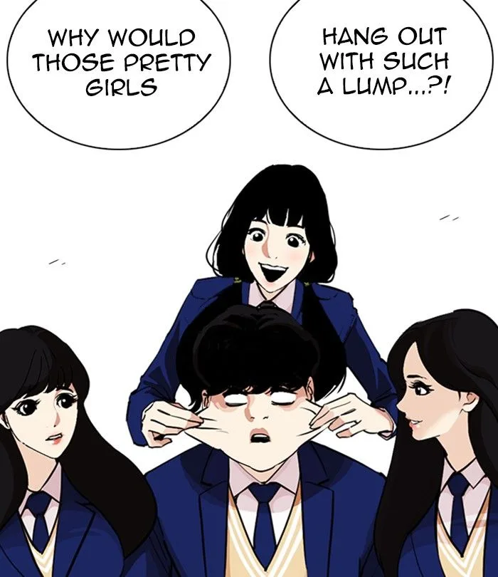 Lookism Chapter 251 – Page 93