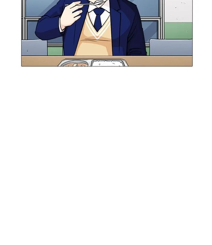 Lookism Chapter 251 – Page 99