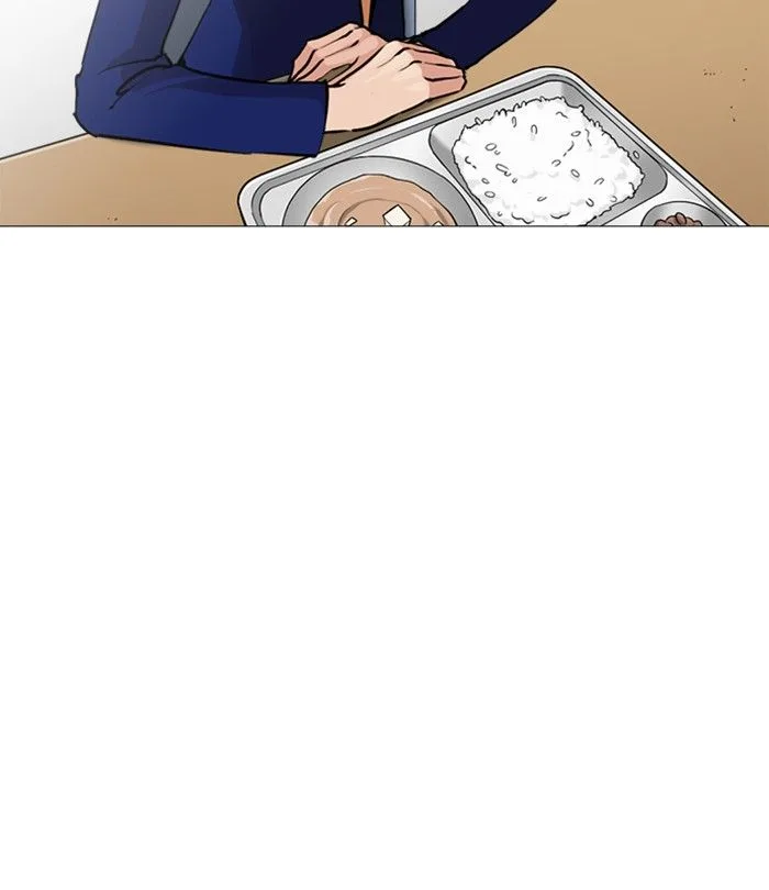 Lookism Chapter 251 – Page 101