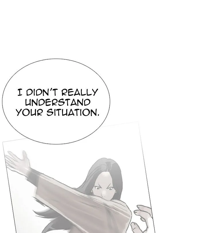 Lookism Chapter 251 – Page 102