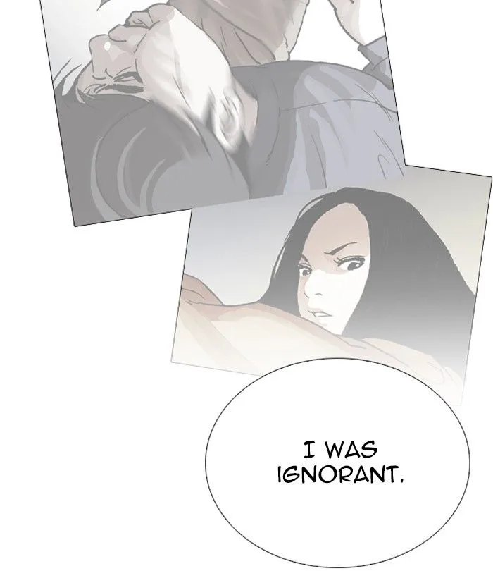 Lookism Chapter 251 – Page 103