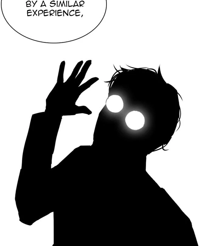 Lookism Chapter 251 – Page 107