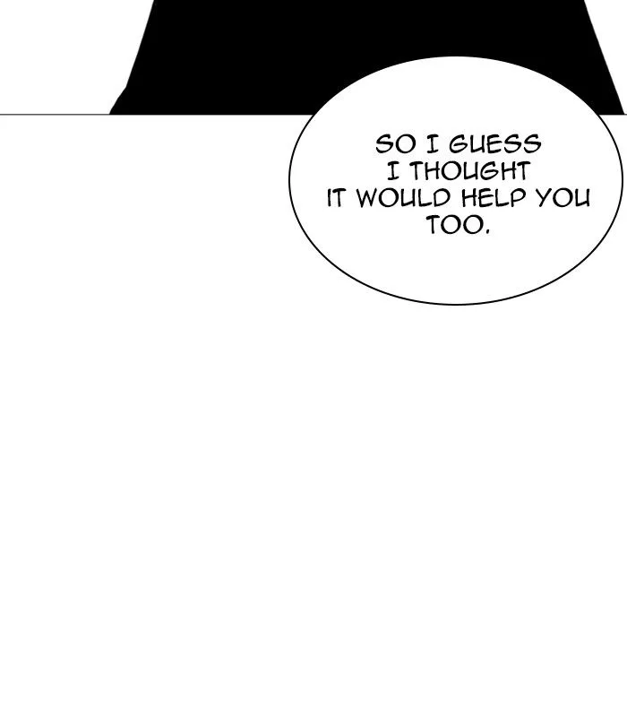 Lookism Chapter 251 – Page 108