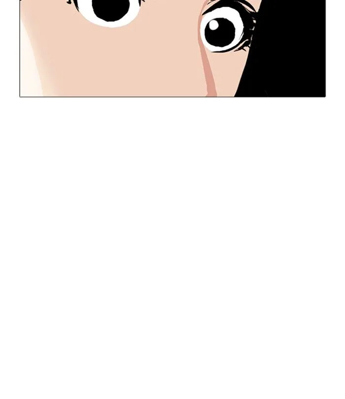 Lookism Chapter 251 – Page 111
