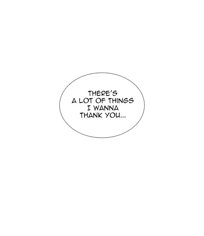 Lookism Chapter 251 – Page 112