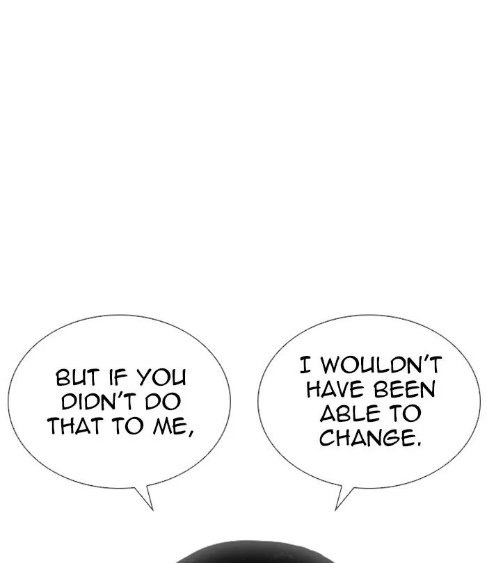 Lookism Chapter 251 – Page 113