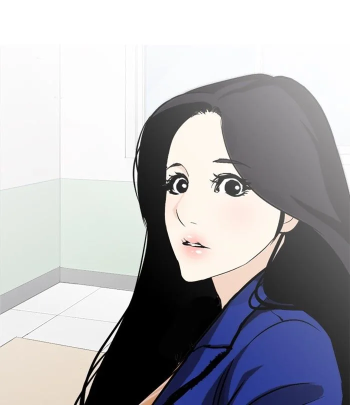 Lookism Chapter 251 – Page 116