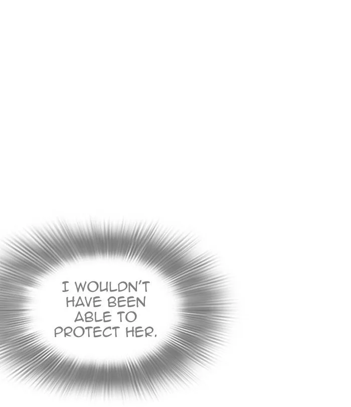Lookism Chapter 251 – Page 118