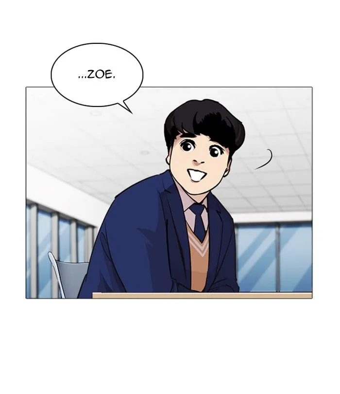 Lookism Chapter 251 – Page 121