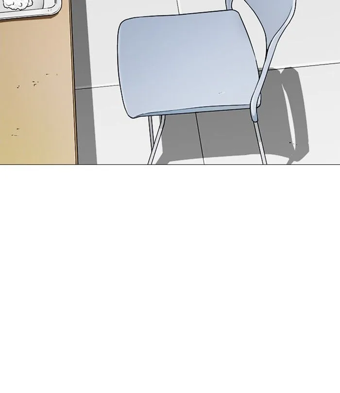 Lookism Chapter 251 – Page 123