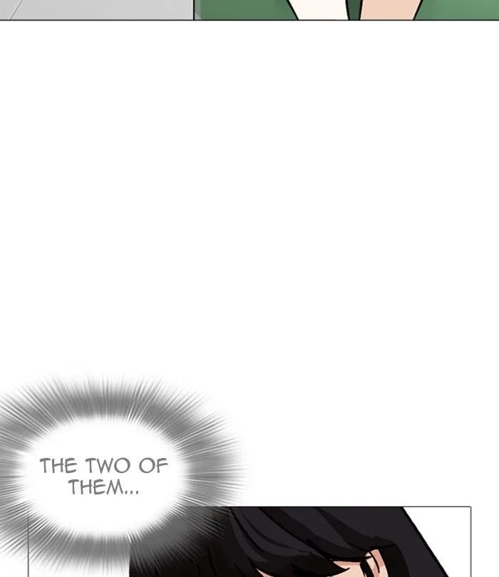 Lookism Chapter 251 – Page 126
