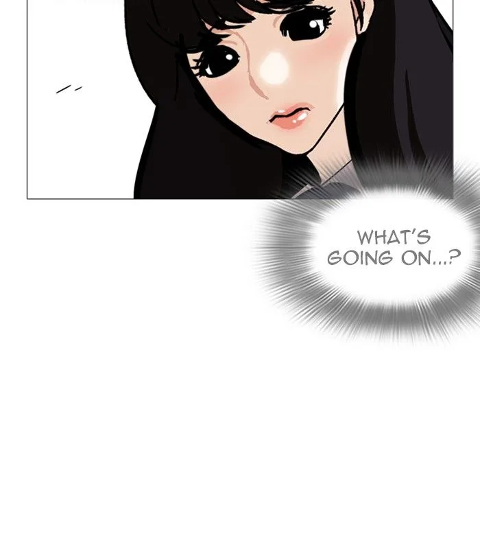 Lookism Chapter 251 – Page 127