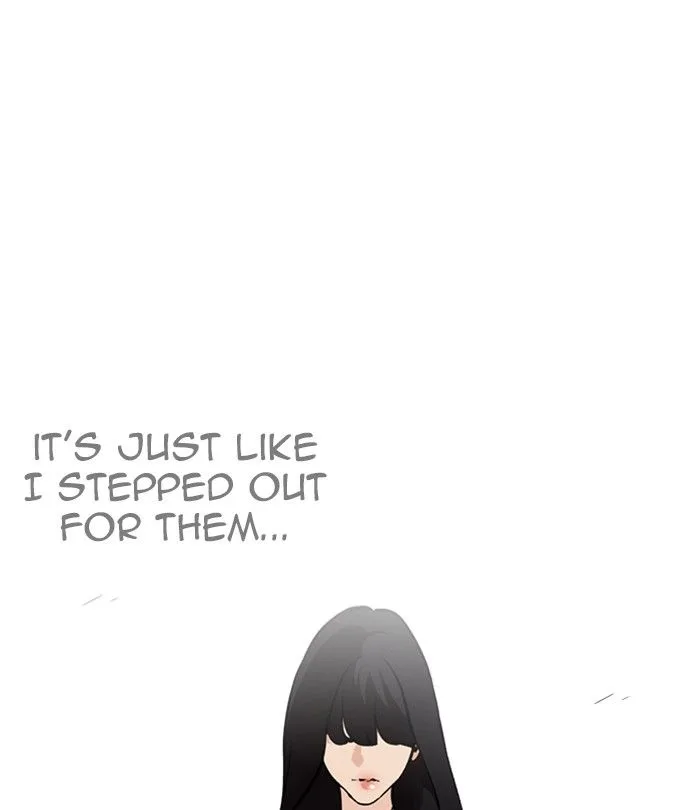 Lookism Chapter 251 – Page 130
