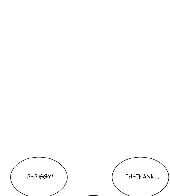 Lookism Chapter 251 – Page 140