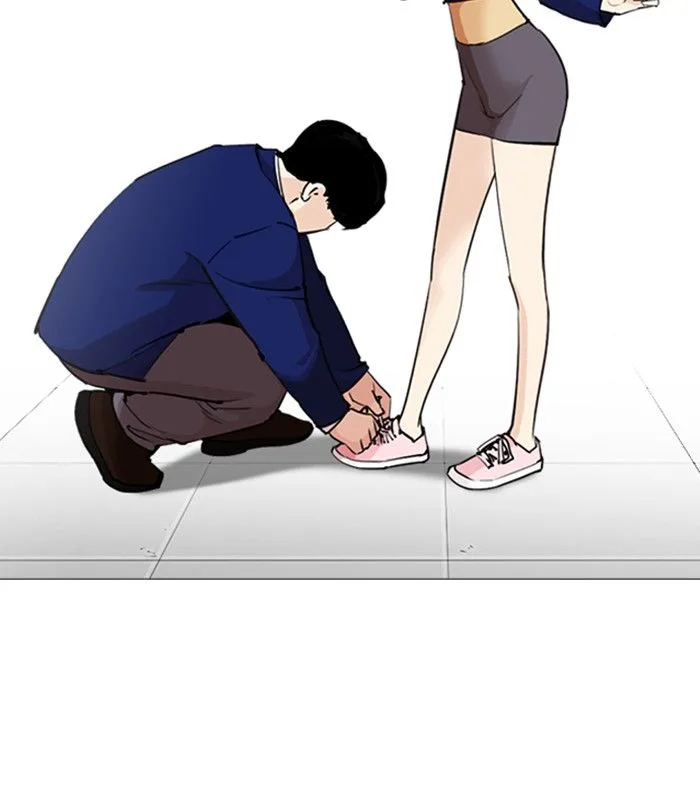 Lookism Chapter 251 – Page 143