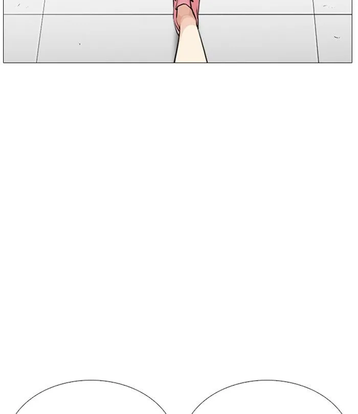 Lookism Chapter 251 – Page 145