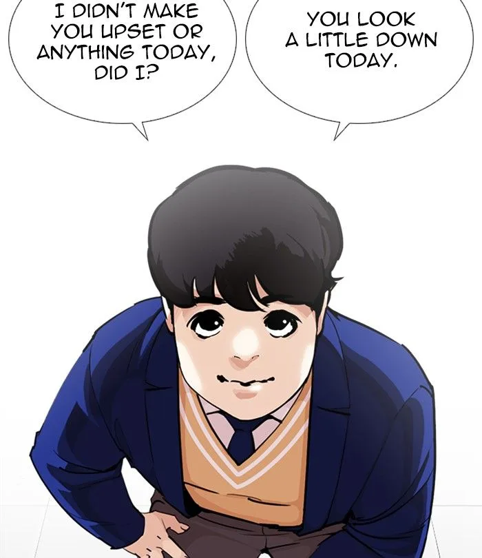 Lookism Chapter 251 – Page 146