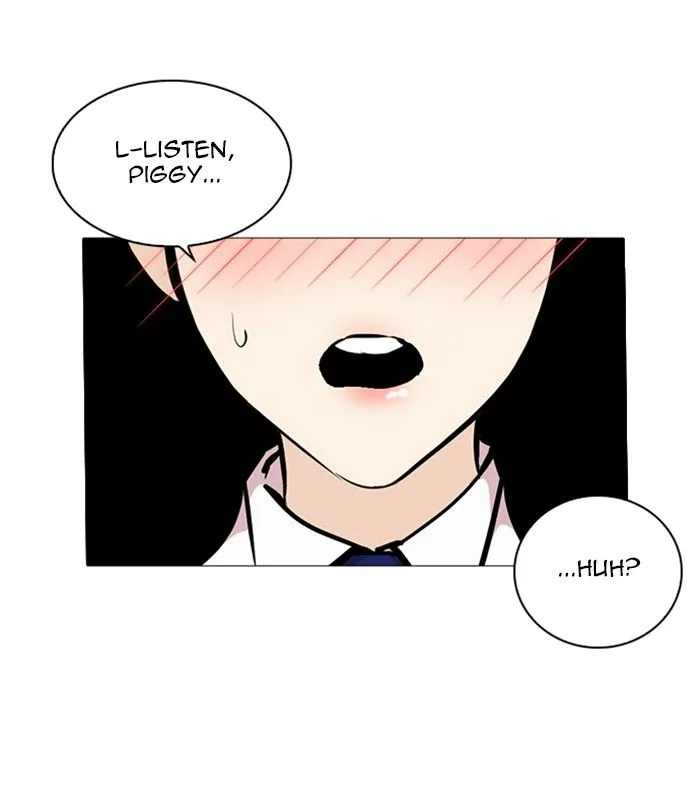 Lookism Chapter 251 – Page 148