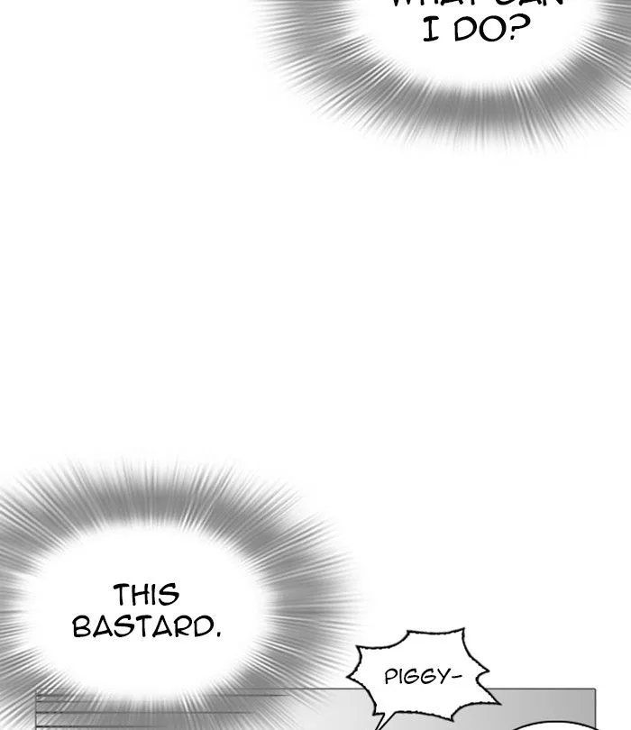 Lookism Chapter 251 – Page 151
