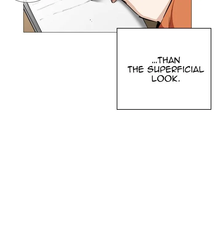 Lookism Chapter 251 – Page 154