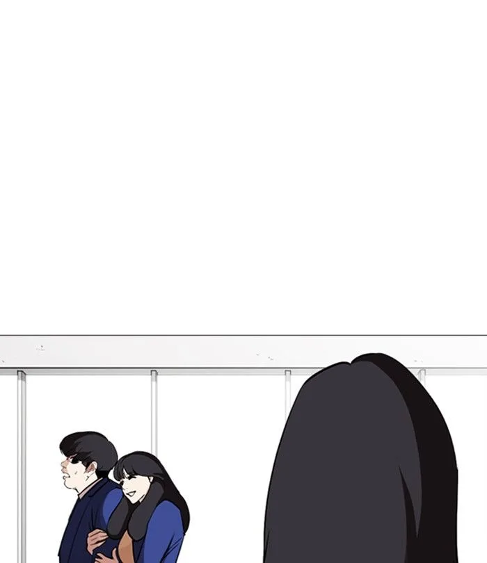 Lookism Chapter 251 – Page 157