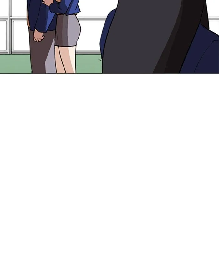 Lookism Chapter 251 – Page 158