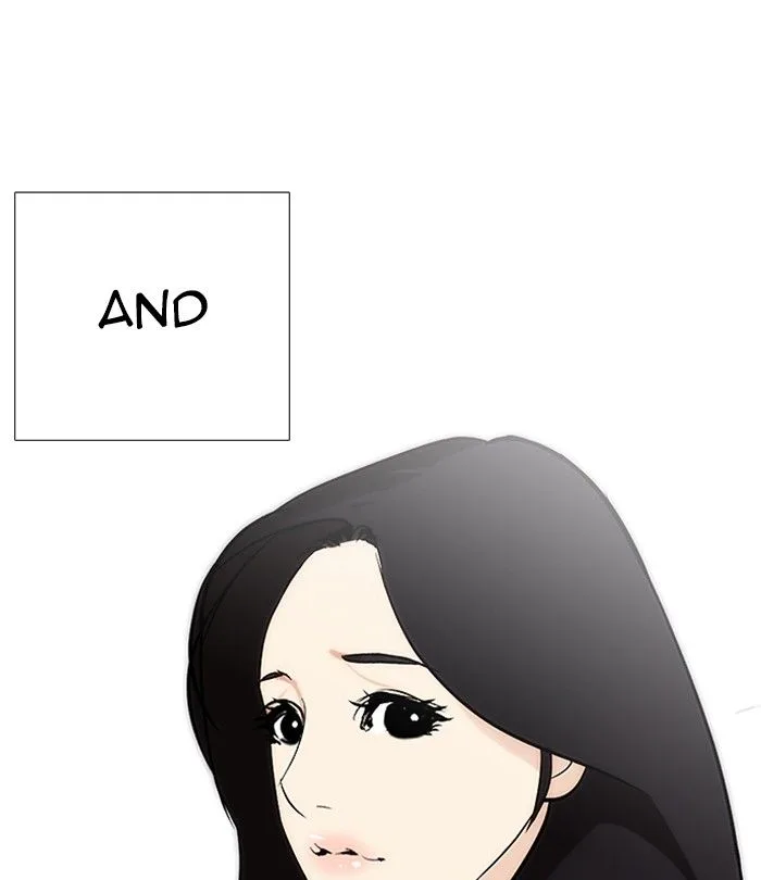 Lookism Chapter 251 – Page 159