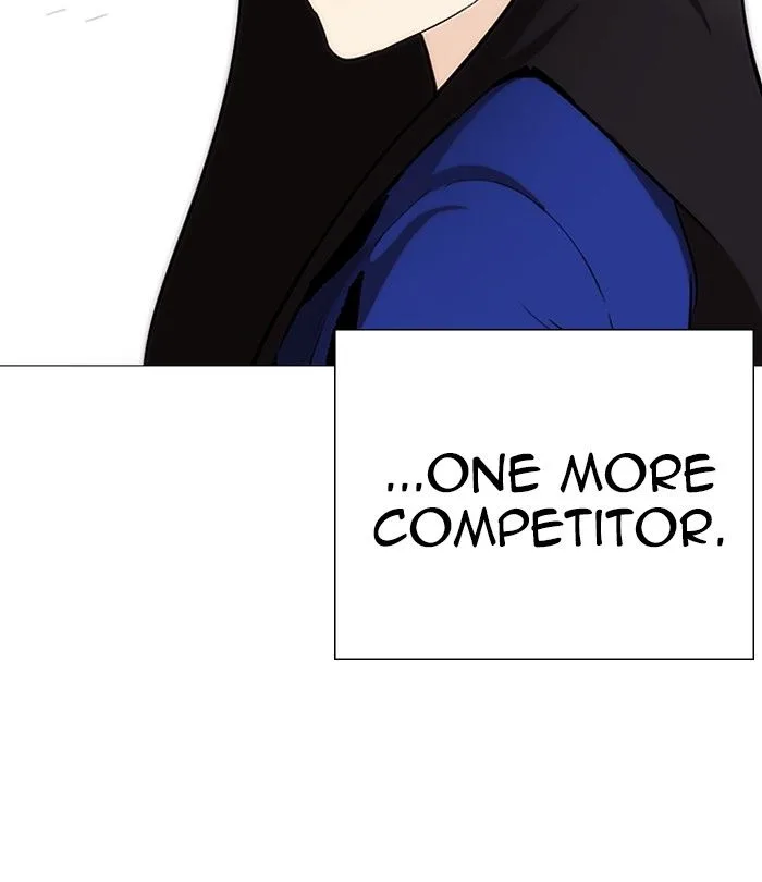 Lookism Chapter 251 – Page 160