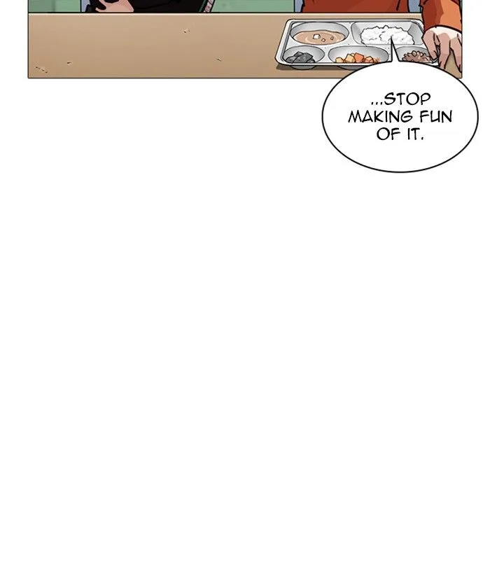 Lookism Chapter 251 – Page 162