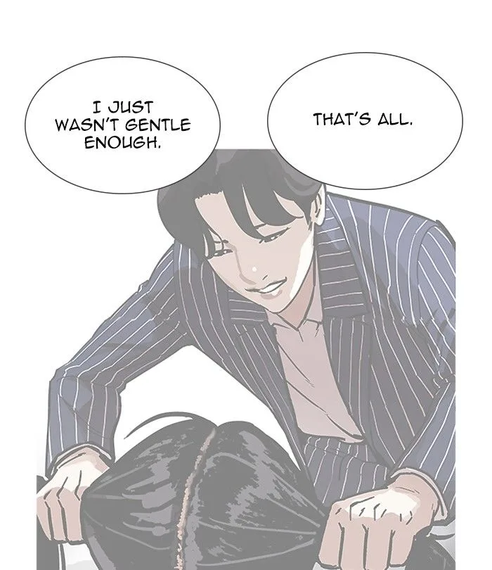 Lookism Chapter 251 – Page 163