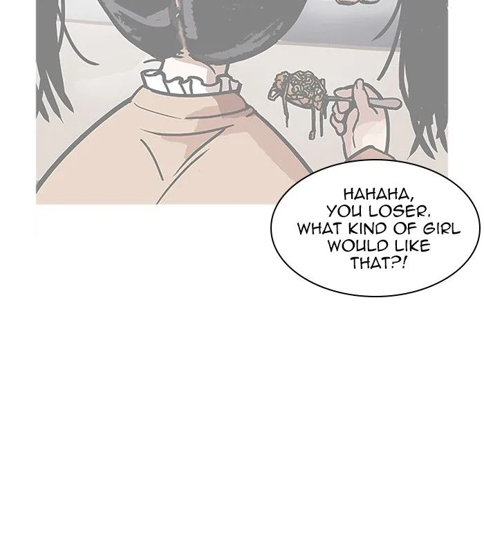 Lookism Chapter 251 – Page 164