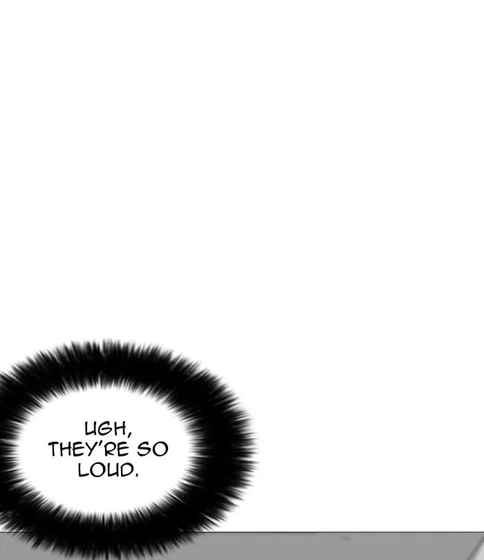 Lookism Chapter 251 – Page 166
