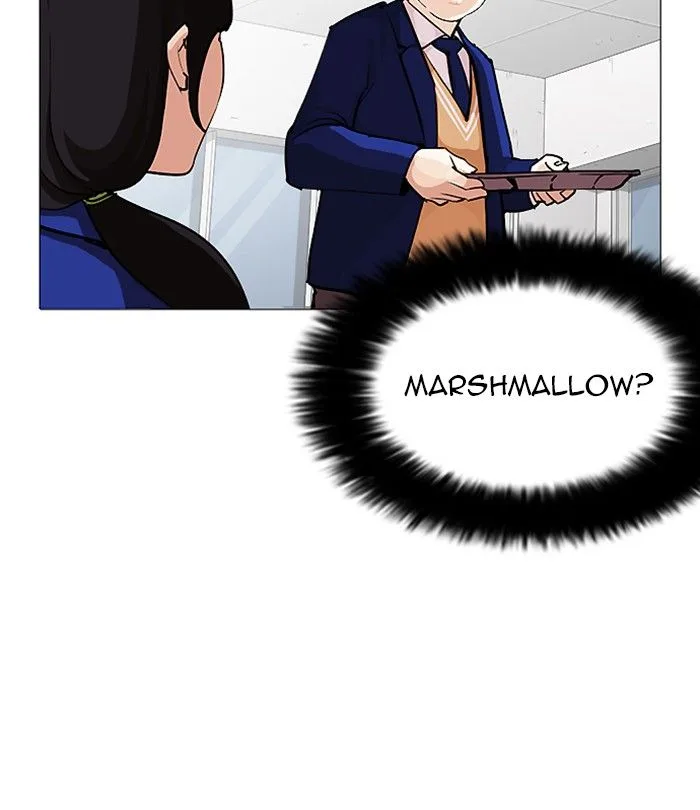 Lookism Chapter 251 – Page 169