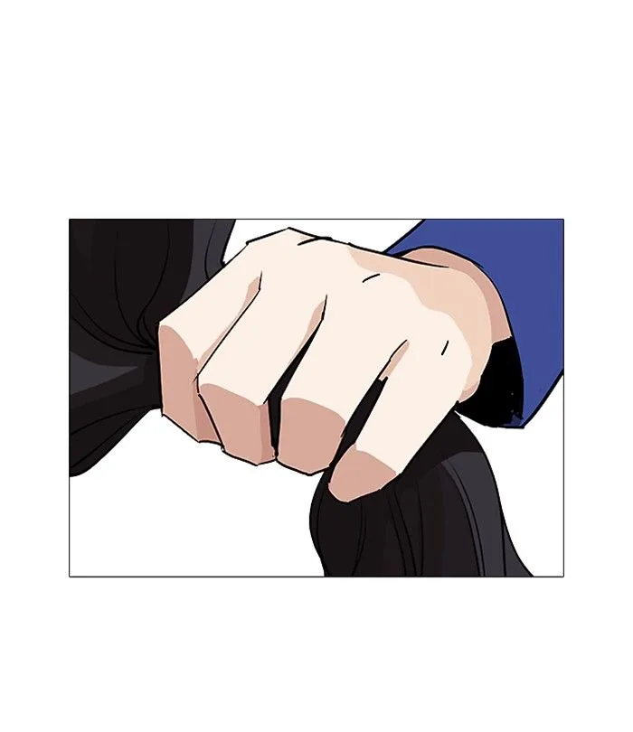 Lookism Chapter 251 – Page 170
